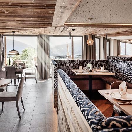 Entdecker Hotel Panorama Bolzano Eksteriør bilde